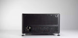 Barco R9408949-B1 UDX 4K40 COMM+LNS; Body(FLEX)+GSM+WIFI+Any TLD+ (Except 90 UST lens) - Creation Networks