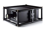 Barco R9408949-B1 UDX 4K40 COMM+LNS; Body(FLEX)+GSM+WIFI+Any TLD+ (Except 90 UST lens) - Creation Networks