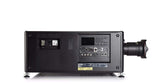 Barco R9408949-BT UDX 4K40 COMM+TOURING KIT; Body(FLEX)+GSM+WIFI+MTR Frame+FCase+Fiber Input+Camera+Distance Meter+Ext Shutter - Creation Networks
