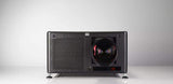Barco R9408949-BT UDX 4K40 COMM+TOURING KIT; Body(FLEX)+GSM+WIFI+MTR Frame+FCase+Fiber Input+Camera+Distance Meter+Ext Shutter - Creation Networks