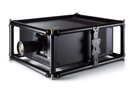 Barco R9408949-FC UDX 4K40 COMM+FRM+FC; Body(FLEX)+GSM+WIFI+Man Frame+FCase - Creation Networks