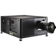 Barco R9408980-B1 UDX W40 COMM+LNS; Body(FLEX)+GSM+WIFI+Any TLD+ (Except 90 UST lens) - Creation Networks