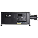 Barco R9408980-BT UDX W40 COMM+TOURING KIT; Body(FLEX)+GSM+WIFI+MTR Frame+FCase+Fiber Input+Camera+Distance Meter+Ext Shutter - Creation Networks