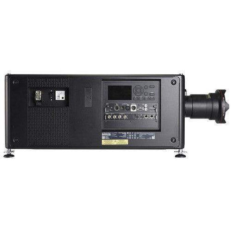 Barco R9408980-BT UDX W40 COMM+TOURING KIT; Body(FLEX)+GSM+WIFI+MTR Frame+FCase+Fiber Input+Camera+Distance Meter+Ext Shutter - Creation Networks