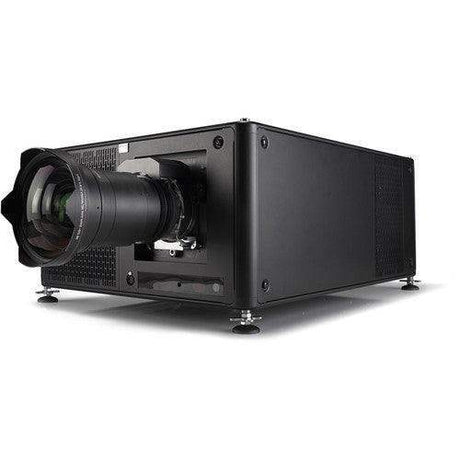 Barco R9408980-BT UDX W40 COMM+TOURING KIT; Body(FLEX)+GSM+WIFI+MTR Frame+FCase+Fiber Input+Camera+Distance Meter+Ext Shutter - Creation Networks