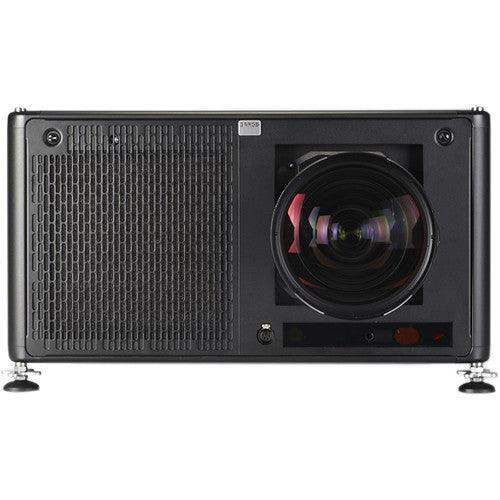 Barco R9408980-BT UDX W40 COMM+TOURING KIT; Body(FLEX)+GSM+WIFI+MTR Frame+FCase+Fiber Input+Camera+Distance Meter+Ext Shutter - Creation Networks