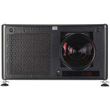 Barco R9408980-BT UDX W40 COMM+TOURING KIT; Body(FLEX)+GSM+WIFI+MTR Frame+FCase+Fiber Input+Camera+Distance Meter+Ext Shutter - Creation Networks