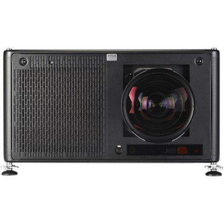 Barco R9408980-BT UDX W40 COMM+TOURING KIT; Body(FLEX)+GSM+WIFI+MTR Frame+FCase+Fiber Input+Camera+Distance Meter+Ext Shutter - Creation Networks