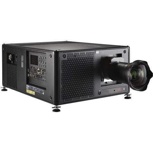 Barco R9408980-BT UDX W40 COMM+TOURING KIT; Body(FLEX)+GSM+WIFI+MTR Frame+FCase+Fiber Input+Camera+Distance Meter+Ext Shutter - Creation Networks
