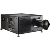Barco R9408980-BT UDX W40 COMM+TOURING KIT; Body(FLEX)+GSM+WIFI+MTR Frame+FCase+Fiber Input+Camera+Distance Meter+Ext Shutter - Creation Networks