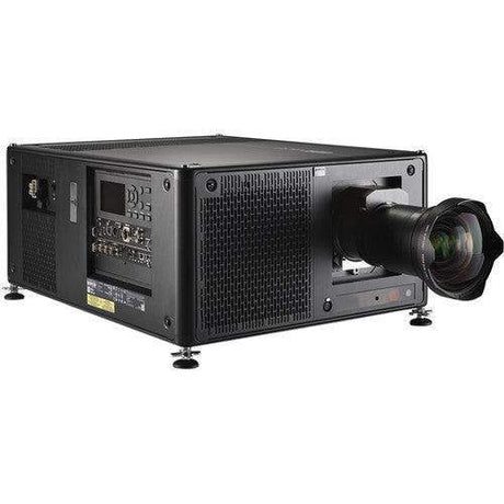 Barco R9408980-BT UDX W40 COMM+TOURING KIT; Body(FLEX)+GSM+WIFI+MTR Frame+FCase+Fiber Input+Camera+Distance Meter+Ext Shutter - Creation Networks
