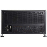 Barco R9408980-BT UDX W40 COMM+TOURING KIT; Body(FLEX)+GSM+WIFI+MTR Frame+FCase+Fiber Input+Camera+Distance Meter+Ext Shutter - Creation Networks