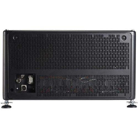 Barco R9408980-BT UDX W40 COMM+TOURING KIT; Body(FLEX)+GSM+WIFI+MTR Frame+FCase+Fiber Input+Camera+Distance Meter+Ext Shutter - Creation Networks