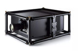 Barco R9408980-BT UDX W40 COMM+TOURING KIT; Body(FLEX)+GSM+WIFI+MTR Frame+FCase+Fiber Input+Camera+Distance Meter+Ext Shutter - Creation Networks