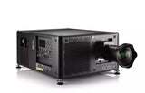 Barco R9408982-BT UDX-4K32 COMM+TOURING KIT; Body+GSM+WIFI+MTR Frame+FCase+Fiber Input+Camera+Distance Meter+Ext Shutter - Creation Networks