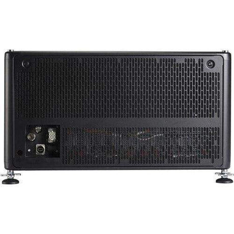 Barco R9408986-B UDX-W32 32,000-Lumen WUXGA Laser DLP Projector (No Lens) - Creation Networks