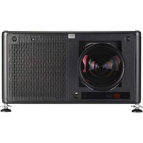 Barco R9408986-B UDX-W32 32,000-Lumen WUXGA Laser DLP Projector (No Lens) - Creation Networks