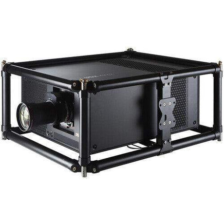 Barco R9408986-B UDX-W32 32,000-Lumen WUXGA Laser DLP Projector (No Lens) - Creation Networks