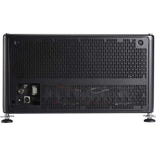 Barco R9408986-FC UDX W32 COMM+FRM+FC; Body+GSM+WIFI+Man Frame+FCase - Creation Networks