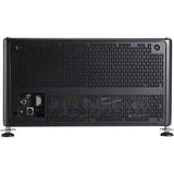 Barco R9408986-FC UDX W32 COMM+FRM+FC; Body+GSM+WIFI+Man Frame+FCase - Creation Networks