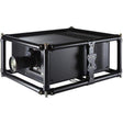 Barco R9408986-FC UDX W32 COMM+FRM+FC; Body+GSM+WIFI+Man Frame+FCase - Creation Networks