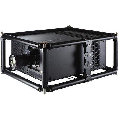 Barco R9408986-FC UDX W32 COMM+FRM+FC; Body+GSM+WIFI+Man Frame+FCase - Creation Networks