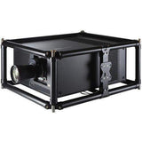 Barco R9408986-FC UDX W32 COMM+FRM+FC; Body+GSM+WIFI+Man Frame+FCase - Creation Networks