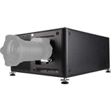 Barco R9408986-FC UDX W32 COMM+FRM+FC; Body+GSM+WIFI+Man Frame+FCase - Creation Networks