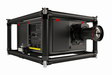 Barco R9409049-FC BME UDM-4K22 COMM+FRM+FC; Body+GSM+WIFI+Man Frame+FCase - Creation Networks