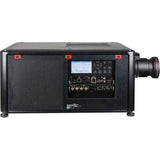 Barco R9409071-BT BME UDM 4K15 COMM+TOURING KIT; Body+GSM+WIFI+MTR Frame+FCase+Fiber Input+Camera+Distance Meter+Ext Shutter - Creation Networks