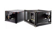 Barco R9409071-BT BME UDM 4K15 COMM+TOURING KIT; Body+GSM+WIFI+MTR Frame+FCase+Fiber Input+Camera+Distance Meter+Ext Shutter - Creation Networks