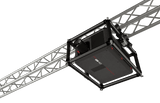 Barco R9409071-FC BME UDM 4K15 COMM+FRM+FC; Body+GSM+WIFI+Man Frame+FCase - Creation Networks