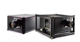 Barco R9409071-FC BME UDM 4K15 COMM+FRM+FC; Body+GSM+WIFI+Man Frame+FCase - Creation Networks