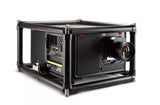Barco R9409071-FC BME UDM 4K15 COMM+FRM+FC; Body+GSM+WIFI+Man Frame+FCase - Creation Networks