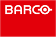 Barco R9409601 TLD+ ANY 4 LENS PACK WITH UST; Pick Any 4 Different TLD+ Lenses, of which 1x 90 UST lens - Creation Networks