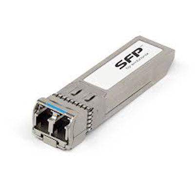 Barco SFP+ fiber transceiver module - R9009250 - Creation Networks