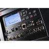 Barco UDM-W19 20,000-Lumen WUXGA Laser 3DLP Projector with GSM & Wi-Fi (No Lens) - R9409769-BU - Creation Networks