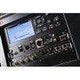 Barco UDM-W19 20,000-Lumen WUXGA Laser 3DLP Projector with GSM & Wi-Fi (No Lens) - R9409769-BU - Creation Networks