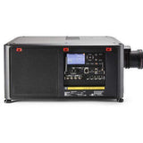 Barco UDM-W19 20,000-Lumen WUXGA Laser 3DLP Projector with GSM & Wi-Fi (No Lens) - R9409769-BU - Creation Networks
