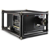 Barco UDM-W19 20,000-Lumen WUXGA Laser 3DLP Projector with GSM & Wi-Fi (No Lens) - R9409769-BU - Creation Networks