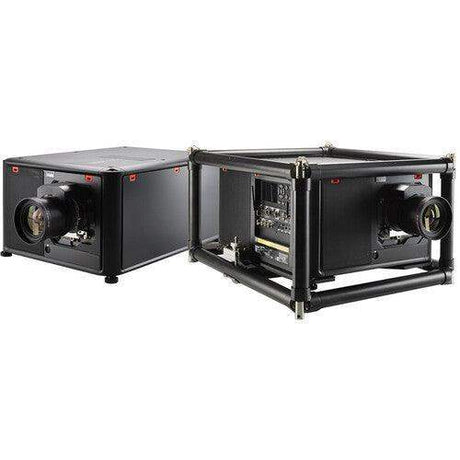 Barco UDM-W30 30,000-Lumen WUXGA Laser DLP Projector (No Lens, Body Only) - R9401000-BU - Creation Networks