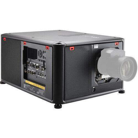 Barco UDM-W30 30,000-Lumen WUXGA Laser DLP Projector (No Lens, Body Only) - R9401000-BU - Creation Networks