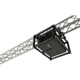 Barco UDM-W30 30,000-Lumen WUXGA Laser DLP Projector (No Lens, Body Only) - R9401000-BU - Creation Networks