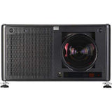 Barco UDX-U45LC 45,000-Lumen UXGA Laser 3DLP Projector with GSM & Wi-Fi (No Lens) - R9409760-BU - Creation Networks