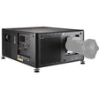 Barco UDX-U45LC 45,000-Lumen UXGA Laser 3DLP Projector with GSM & Wi-Fi (No Lens) - R9409760-BU - Creation Networks