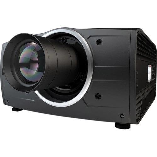 Barco F70-W6 / WUXGA Laser Phosphor Projector