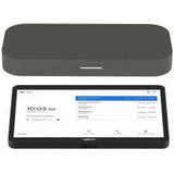Logitech Base Bundle Tap + Meet Compute for Google Meet Rooms