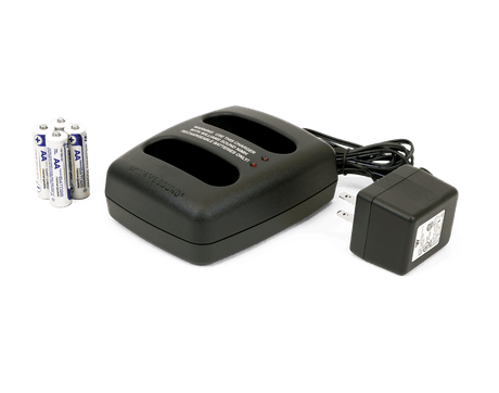 Williams AV FM 557 PRO WAP – Dual FM & Wi-Fi Assistive Listening System FM Assistive Listening Williams AV