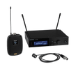 Shure SLXD14+/85M-G57 Shure