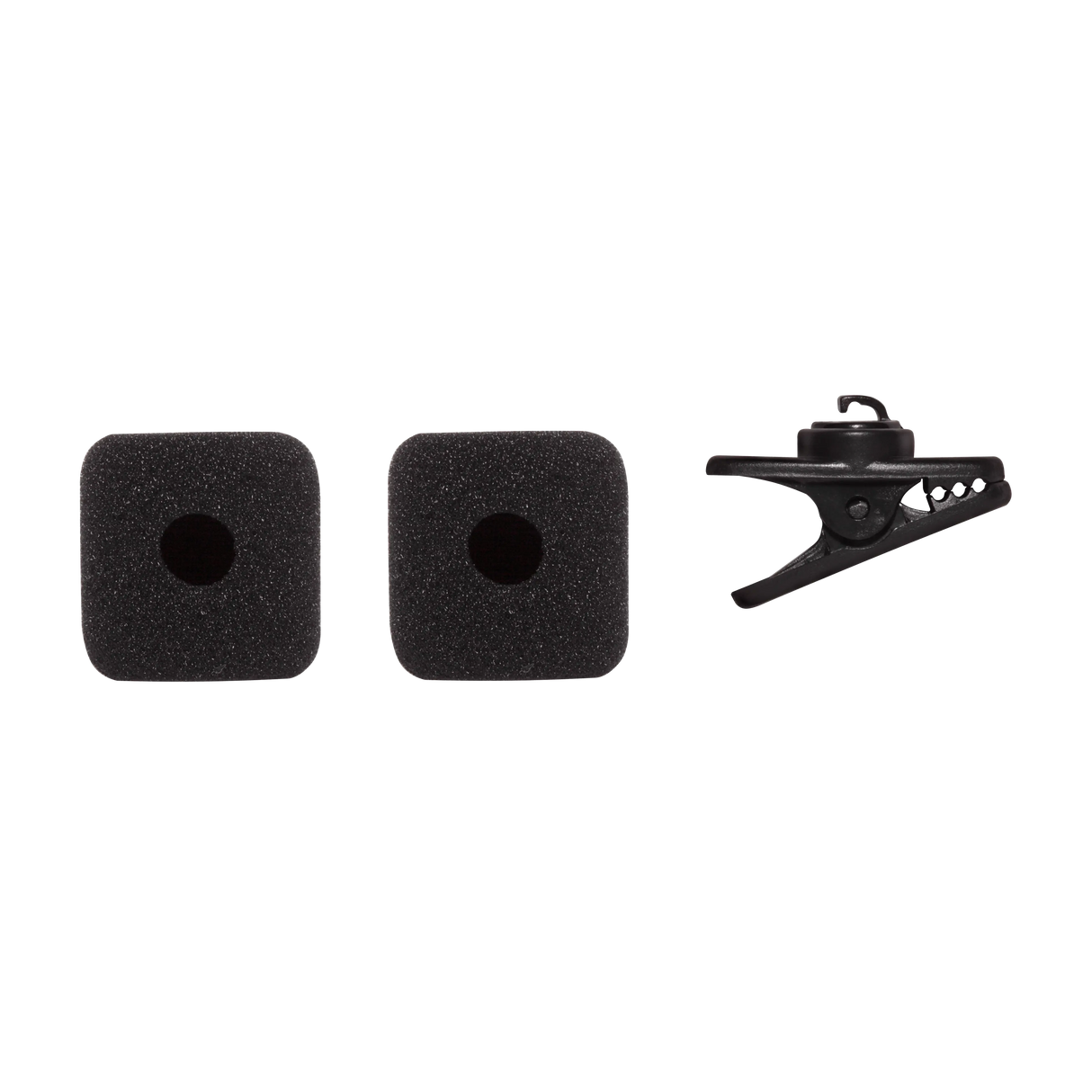 Shure RK377 Replacement Accessory Kit for PGA31 Microphones Shure